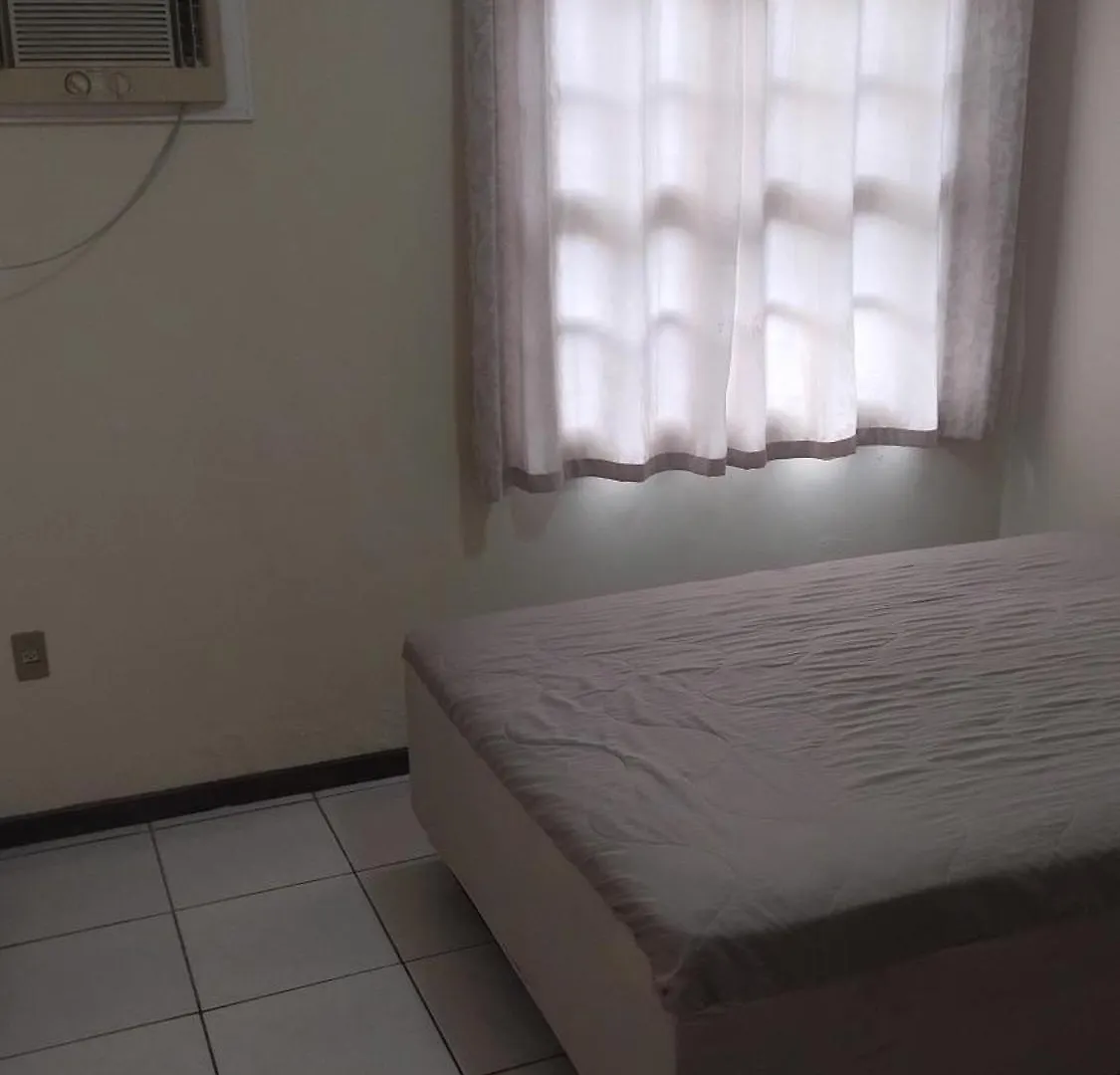 بيت للعطل فيلا Casas Temporada Pinheira Gui Palhoça البرازيل