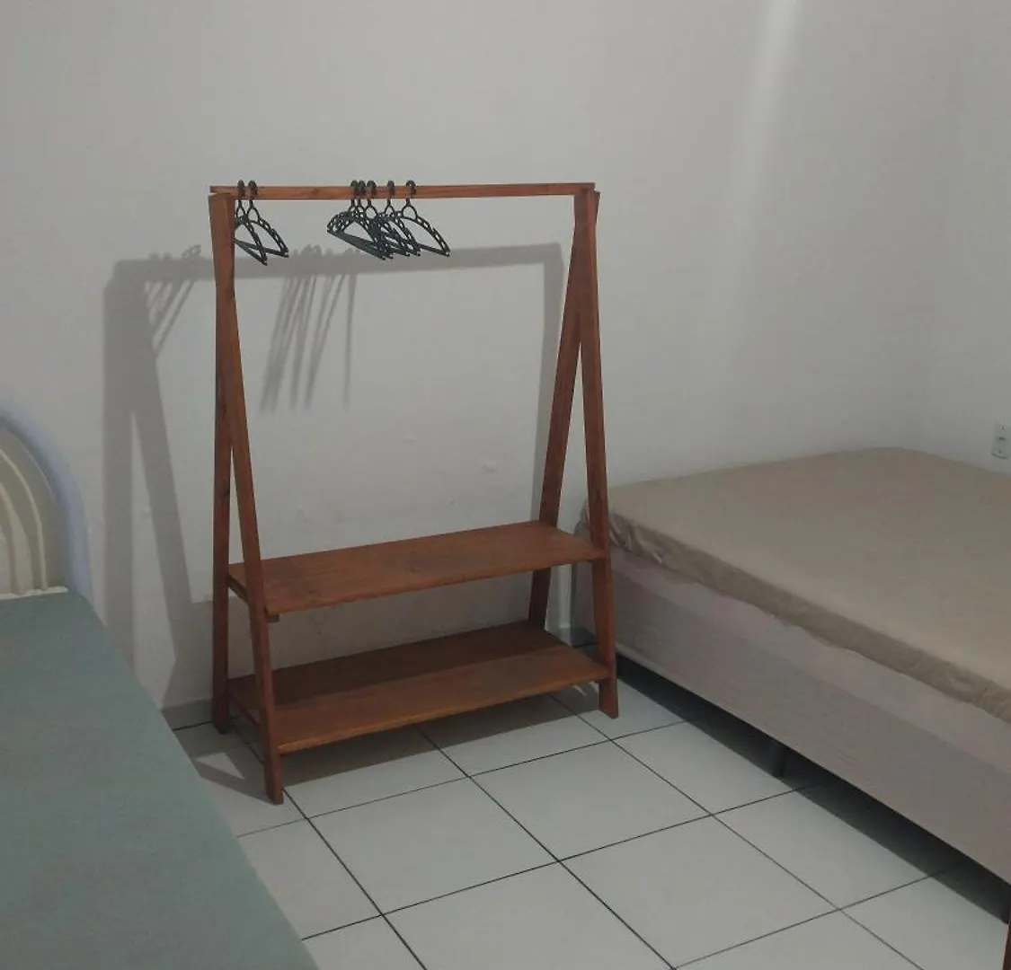 بيت للعطل فيلا Casas Temporada Pinheira Gui Palhoça